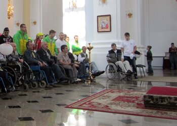 � ��������� ������� �������� ������������� �������� ��� ���������