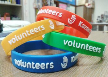 � ��������� ������� �������� �������� ������ ���